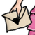 :iconshirlettethehedgehog: