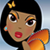 :iconshirley-aka-jaishi: