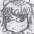 :iconshirley-fuyu: