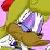 :iconshirley-mcloon: