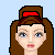 :iconshirley-pg: