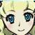 :iconshirley-plz: