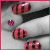 :iconshirley-x: