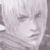 :iconshirley0525: