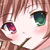 :iconshirley6294: