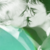 :iconshirley812: