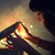 :iconshirleyai: