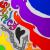 :iconshirleycomplex: