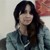 :iconshirleydyke: