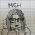 :iconshirleyfenette92: