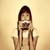 :iconshirleygunadi: