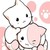 :iconshirleyheart: