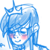 :iconshirleyheerd: