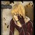 :iconshirleylee1234:
