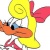 :iconshirleymcloon: