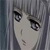 :iconshirleymiky: