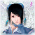:iconshirleymo: