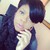 :iconshirleyshia213: