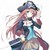 :iconshirleysparrow: