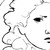 :iconshirleytemplegonebad: