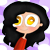 :iconshirleytq-j: