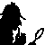 :iconshirloc: