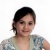 :iconshirly90: