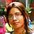 :iconshirly90: