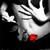 :iconshirlya: