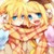 :iconshirlylove: