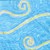 :iconshirlyswirly: