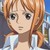 :iconshirmo: