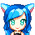 :iconshirnek0: