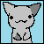 :iconshiro--13: