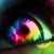 :iconshiro--13: