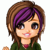:iconshiro--13: