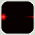 :iconshiro-00: