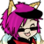 :iconshiro-ai: