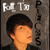 :iconshiro-akira: