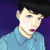 :iconshiro-alice: