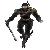 :iconShiro-Bido: