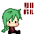 :iconshiro-cat: