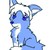 :iconshiro-chan-tard96: