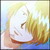 :iconshiro-chan10: