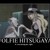 :iconshiro-chan13: