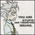 :iconshiro-chan1993:
