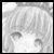 :iconShiro-Chan221:
