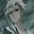 :iconshiro-chappy: