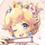 :iconshiro-chigo: