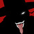 :iconshiro-chiin: